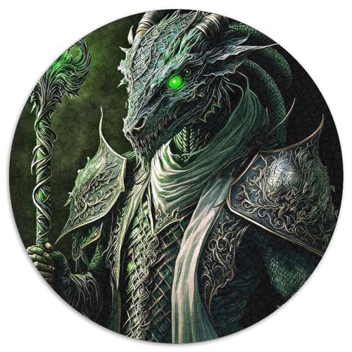 Cosmic Dragon Papierpuzzle, 1000-teiliges Puzzle, Familie und Freunde, geeignet für Kinder ab 14 Jahren 67,5 x 67,5 cm Cosmic Dragon Papierpuzzle, 1000-teiliges Puzzle, Familie und Freunde, geeignet für Kinder ab 14 Jahren 67,5 x 67,5 cm von WGLINGX