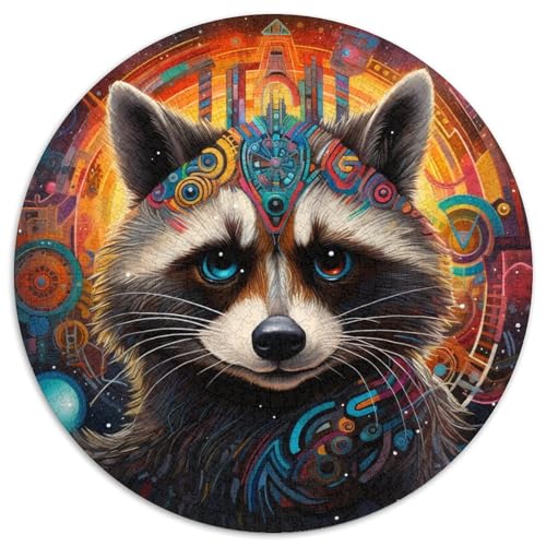 Husky mit Kopfhörern, Papierpuzzle, 1000 Teile, Familie und Freunde, geeignet für Kinder ab 14 Jahren 67,5 x 67,5 cm Husky mit Kopfhörern, Papierpuzzle, 1000 Teile, Familie und Freunde, geeignet für Kinder ab 14 Jahren 67,5 x 67,5 cm von WGLINGX