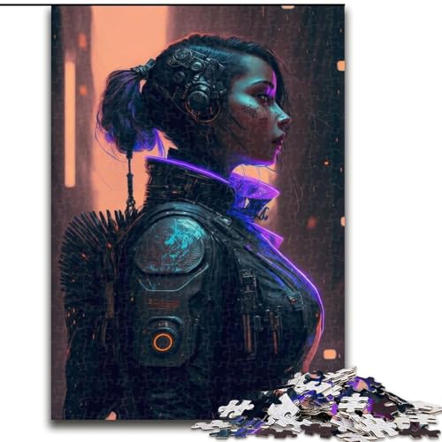 Puzzle 1000 Teile zum Thema Virusverbreitung, Puzzle für Erwachsene, Familienspaß, Basteln, perfekt für Geburtstage, Feiertage, Größe 50x75cm Puzzle 1000 Teile zum Thema Virusverbreitung, Puzzle für Erwachsene, Familienspaß, Basteln, perfekt für Geburtstage, Feiertage, Größe 50x75cm von WGLINGX