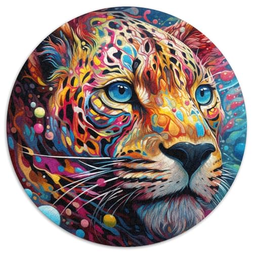 Puzzle für Erwachsene, 1000 Elche, schwierige Puzzles für Erwachsene, Kunstwerk-Dekor, Intelligenzspielzeug für Familien-Indoor-Spiele 67,5 x 67,5 cm Puzzle für Erwachsene, 1000 Elche, schwierige Puzzles für Erwachsene, Kunstwerk-Dekor, Intelligenzspielzeug für Familien-Indoor-Spiele 67,5 x 67,5 cm von WGLINGX