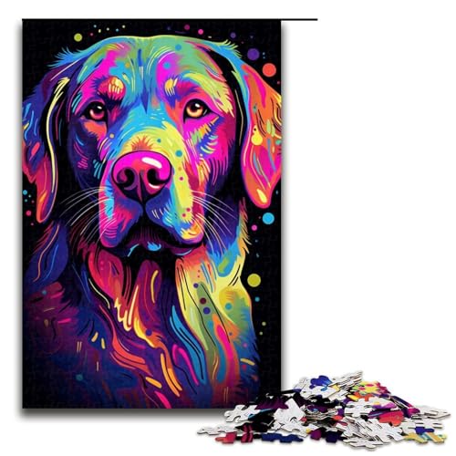 Puzzle für Erwachsene, 1000 Teile, JigsawsArt Schaf-Puzzle, Denkspiel, anspruchsvoll, Aber lustig und humorvoll, 50 x 75 cm Puzzle für Erwachsene, 1000 Teile, JigsawsArt Schaf-Puzzle, Denkspiel, anspruchsvoll, Aber lustig und humorvoll, 50 x 75 cm von WGLINGX