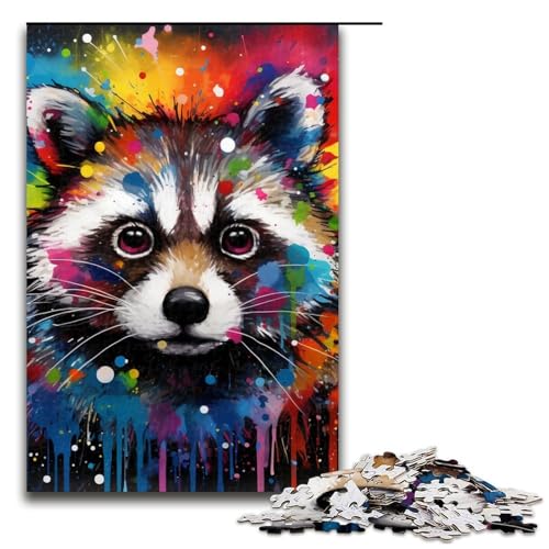 Puzzles 1000 Teile Buntglas-Flugzeug-Puzzle für Erwachsene, Holzpuzzle, lustiges Familienspielzeug, 19,69 x 29,53 Zoll Puzzles 1000 Teile Buntglas-Flugzeug-Puzzle für Erwachsene, Holzpuzzle, lustiges Familienspielzeug, 19,69 x 29,53 Zoll von WGLINGX