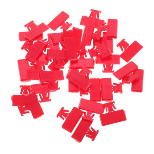 WHAMVOX 1 Box Fall Latch Lock Lagerung Schloss Karte Box Sichere Schloss Für Home Office Liefert WHAMVOX 1 Box Fall Latch Lock Lagerung Schloss Karte Box Sichere Schloss Für Home Office Liefert von WHAMVOX