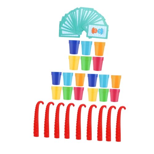 WHAMVOX 1 Set Baby Stacking Cups Pädagogische Spielzeug Stapeln Spielzeug Stapeln Spiel Spielzeug WHAMVOX 1 Set Baby Stacking Cups Pädagogische Spielzeug Stapeln Spielzeug Stapeln Spiel Spielzeug von WHAMVOX