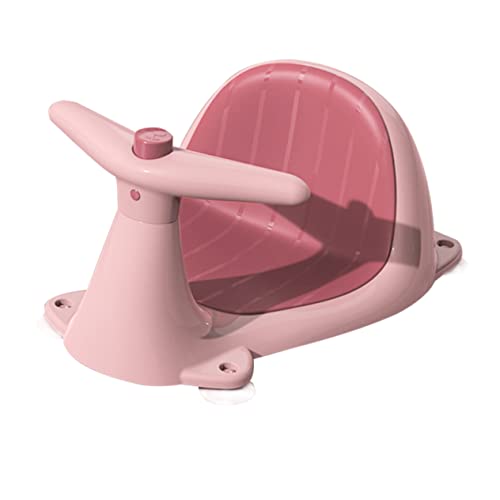 WHAMVOX 1 Stück Kreativ Baby Säugling Neugeborenen Duschensitz Sprühwasser Badewanne Sitz WHAMVOX 1 Stück Kreativ Baby Säugling Neugeborenen Duschensitz Sprühwasser Badewanne Sitz von WHAMVOX