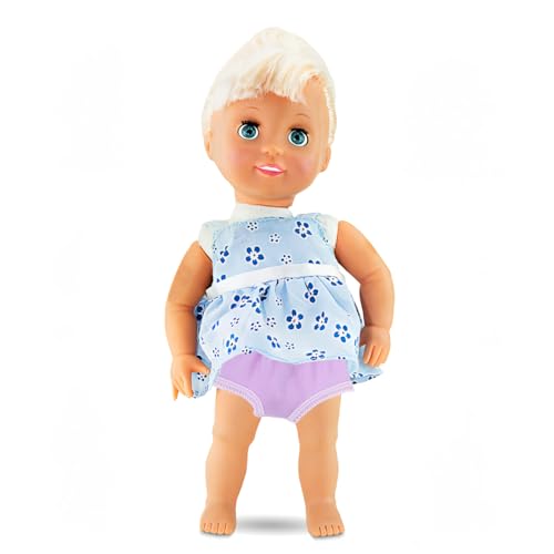 WHAMVOX 10 Stück Teiliges Puppenunterwäsche Buntem Spitzenstoff Miniatur doll Accessoires Puppen Elastisch Leicht für Kreatives Rollenspiel und Puppenkleidung WHAMVOX 10 Stück Teiliges Puppenunterwäsche Buntem Spitzenstoff Miniatur doll Accessoires Puppen Elastisch Leicht für Kreatives Rollenspiel und Puppenkleidung von WHAMVOX