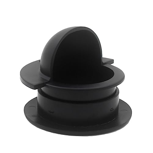 WHAMVOX 10Stücke Teiliges Tischfußball Ersatzteile Tischfußball Entry Dish Kompatibel mit Gängigen Kicker Maschinen Präziser Ballservice für Optimale Spielerfahrung WHAMVOX 10Stücke Teiliges Tischfußball Ersatzteile Tischfußball Entry Dish Kompatibel mit Gängigen Kicker Maschinen Präziser Ballservice für Optimale Spielerfahrung von WHAMVOX