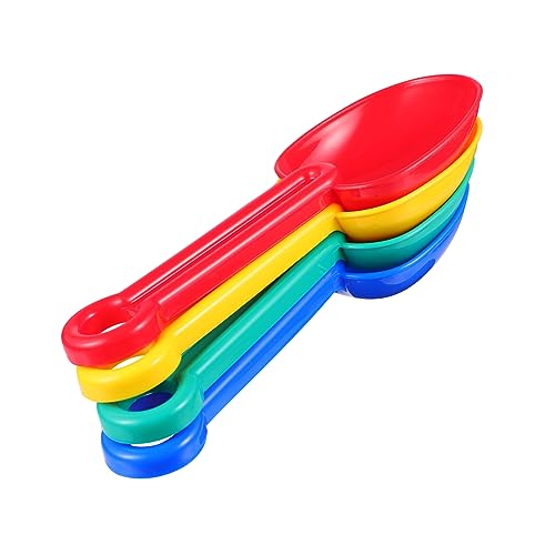 WHAMVOX 12Stücke Teiliges Kindersandschaufel Strandspielzeuge für Jungen für Sandkasten und Strand Fördert Kreativität und Hand Augen Koordination WHAMVOX 12Stücke Teiliges Kindersandschaufel Strandspielzeuge für Jungen für Sandkasten und Strand Fördert Kreativität und Hand Augen Koordination von WHAMVOX