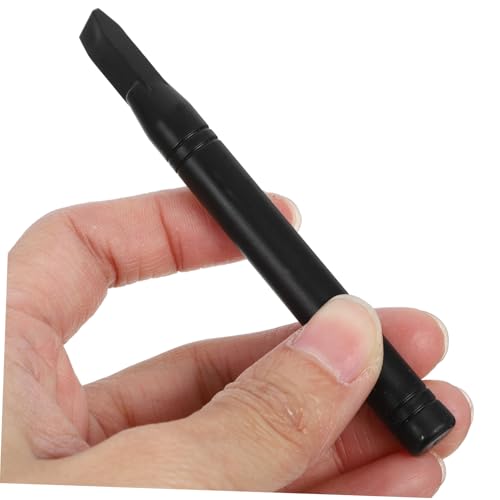 WHAMVOX 2 Sätze Ausgrabungsset Archäologie Werkzeug Grab Entdeckungsset mit Kleinen Schaufeln Pinseln Hämmern für Mädchen und Jungen Fördert Kreativität Natur Wissenschaftsinteresse WHAMVOX 2 Sätze Ausgrabungsset Archäologie Werkzeug Grab Entdeckungsset mit Kleinen Schaufeln Pinseln Hämmern für Mädchen und Jungen Fördert Kreativität Natur Wissenschaftsinteresse von WHAMVOX