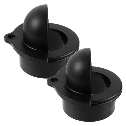 WHAMVOX 2 Stück Tischfußball Tisch Zubehör Robuste Drop Ball Körbe für Tischfußball und Pooltische für Stadien und Trainingsstätten Wiederverwendbar WHAMVOX 2 Stück Tischfußball Tisch Zubehör Robuste Drop Ball Körbe für Tischfußball und Pooltische für Stadien und Trainingsstätten Wiederverwendbar von WHAMVOX