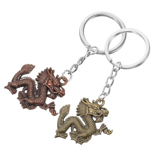 WHAMVOX 2 Stück schlüsselringe weinachts keyring weihnachstsgeschenk key fob Auto Zubehör Schlüssel hängende Dekorationen schlüsselanhänger Festgeschenke Taschenanhänger Metall WHAMVOX 2 Stück schlüsselringe weinachts keyring weihnachstsgeschenk key fob Auto Zubehör Schlüssel hängende Dekorationen schlüsselanhänger Festgeschenke Taschenanhänger Metall von WHAMVOX