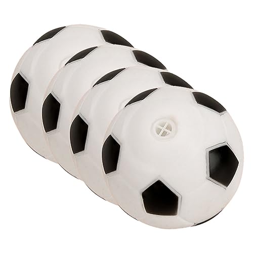 WHAMVOX 20 Stück Teiliges Mini fußball Badewannenspielzeug mit Quietscher Verschleißfestes Stress Squeeze Junge Mädchen Fördert Hand Auge koordination Sicher und Wasserfest für WHAMVOX 20 Stück Teiliges Mini fußball Badewannenspielzeug mit Quietscher Verschleißfestes Stress Squeeze Junge Mädchen Fördert Hand Auge koordination Sicher und Wasserfest für von WHAMVOX