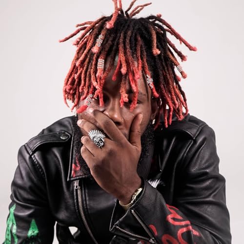 WHAMVOX 20 Stück Teiliges Vintage Dreadlock Haarspiralen aus Metall Stilvolle Haar Braid Charms Langlebige Haarschmuck Dreadlocks Zubehör für Partys Hochzeiten DIY Frisuren WHAMVOX 20 Stück Teiliges Vintage Dreadlock Haarspiralen aus Metall Stilvolle Haar Braid Charms Langlebige Haarschmuck Dreadlocks Zubehör für Partys Hochzeiten DIY Frisuren von WHAMVOX