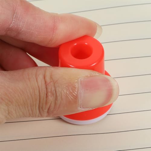 WHAMVOX 3 Sätze Stempel Baustellenfahrzeuge DIY Bastelset mit Bagger und LKW für Partygeschenke Scrapbook Tagebuch und Klassenzimmerbelohnung Kreative BAU LKW Stempel aus Kunststoff von WHAMVOX