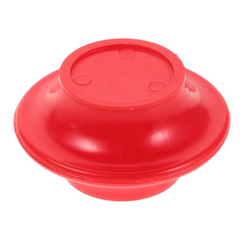 WHAMVOX 4er-Pack Vogeltrickspielzeug Für Kinder Kinderspielzeug Interaktives Spielzeug Für Kinder WHAMVOX 4er-Pack Vogeltrickspielzeug Für Kinder Kinderspielzeug Interaktives Spielzeug Für Kinder von WHAMVOX