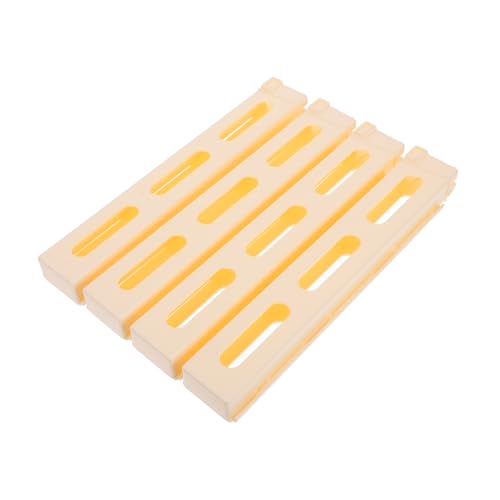 WHAMVOX 4stücke Teiliges Domino-Zug Zubehörset Für Junge Mädchen Bunte Clips Für Domino-spielzeuge Stabile Kartenhalter Für Kreatives Spielen Und Einfache Aufbewahrung WHAMVOX 4stücke Teiliges Domino-Zug Zubehörset Für Junge Mädchen Bunte Clips Für Domino-spielzeuge Stabile Kartenhalter Für Kreatives Spielen Und Einfache Aufbewahrung von WHAMVOX