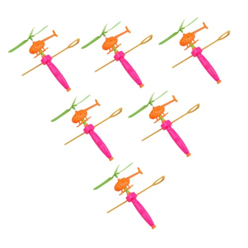 WHAMVOX 6 Stück Teiliges Fliegendes Bunte Flugzeuge Leicht Handlich Fördert Hand Auge koordination für Outdoor Park Strand Spielspaß Zufällige Farbe Zufällige Farbe WHAMVOX 6 Stück Teiliges Fliegendes Bunte Flugzeuge Leicht Handlich Fördert Hand Auge koordination für Outdoor Park Strand Spielspaß Zufällige Farbe Zufällige Farbe von WHAMVOX