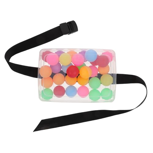 WHAMVOX Interaktives Bauchspielzeug Shaking Ball Game für Teamaktivitäten Kindergarten Eltern Junge Mädchen Koordinationstraining Fördernd Spielerisch Drinnen Draußen WHAMVOX Interaktives Bauchspielzeug Shaking Ball Game für Teamaktivitäten Kindergarten Eltern Junge Mädchen Koordinationstraining Fördernd Spielerisch Drinnen Draußen von WHAMVOX
