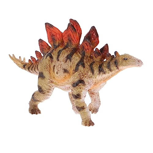 WHAMVOX Künstliche Dinosaurier Figur Dekoratives Modell Aus Hochwertigem Fotografie Prop Für Hausdekoration Perfektes Für Dinosaurier Fans WHAMVOX Künstliche Dinosaurier Figur Dekoratives Modell Aus Hochwertigem Fotografie Prop Für Hausdekoration Perfektes Für Dinosaurier Fans von WHAMVOX