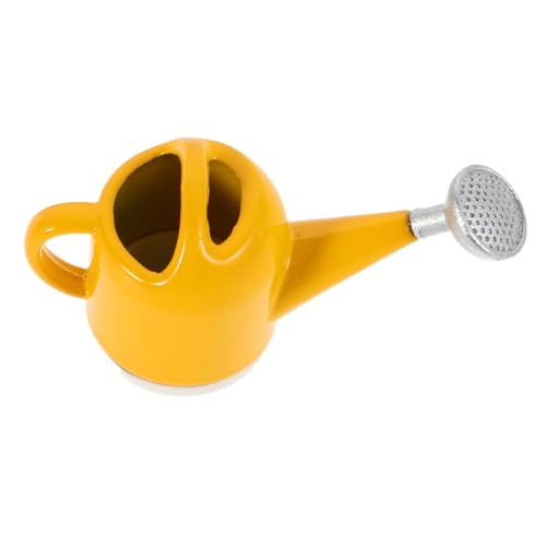 WHAMVOX Mini -metallgüter Kann Dollhouse Gartenwasser -Topf Miniatur -wasservereizungsschaufel Pflanze Bewässerung Für Feenhaltige Gartenvorräte Modellieren WHAMVOX Mini -metallgüter Kann Dollhouse Gartenwasser -Topf Miniatur -wasservereizungsschaufel Pflanze Bewässerung Für Feenhaltige Gartenvorräte Modellieren von WHAMVOX