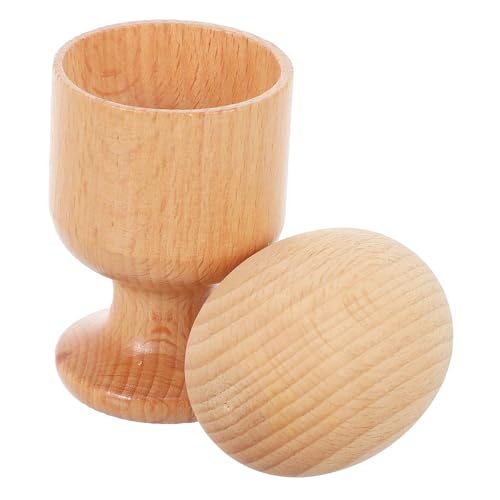 WHAMVOX Objektanpassungs übungsspielzeug für Junge Mädchen Fördert Hand Auge koordination Feinmotoriktraining Tragbares Lernspielzeug für Frühe Bildung und Geschicklichkeitsentwicklung von WHAMVOX