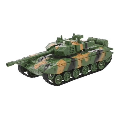 WHAMVOX Panzermodell ferngesteuerte Autos Kinderautos Kinderspielzeug spielzeugpanzer Spielzeugautos Minispielzeug für Kinder militärisches Spielzeug Panzerspielzeug für Kinder Plastik WHAMVOX Panzermodell ferngesteuerte Autos Kinderautos Kinderspielzeug spielzeugpanzer Spielzeugautos Minispielzeug für Kinder militärisches Spielzeug Panzerspielzeug für Kinder Plastik von WHAMVOX