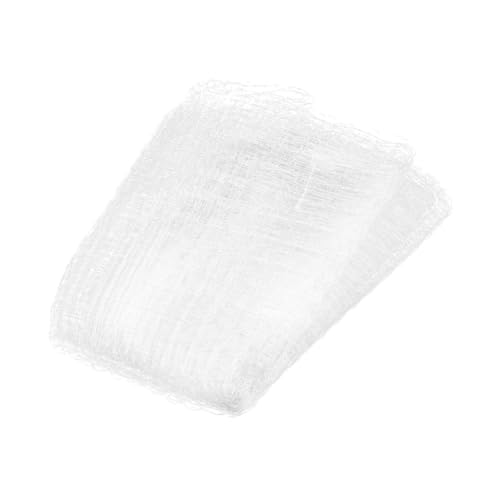 WHAMVOX Party Balloon Drop Netz Weiß Großes Wiederverwendbares Mesh gewebe für Hochzeiten Feiern und Events Einfaches Aufhängen für Schnelle Ballonfreisetzung Vielseitig Einsetzbar für WHAMVOX Party Balloon Drop Netz Weiß Großes Wiederverwendbares Mesh gewebe für Hochzeiten Feiern und Events Einfaches Aufhängen für Schnelle Ballonfreisetzung Vielseitig Einsetzbar für von WHAMVOX