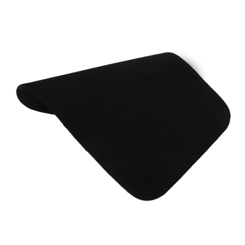 WHAMVOX Pokerkarten Gimmick Prop Wiederverwendbares Poker Mat Gimmick Prop Party Mat Pokier Pokers Wiederverwendbare Pokermatte WHAMVOX Pokerkarten Gimmick Prop Wiederverwendbares Poker Mat Gimmick Prop Party Mat Pokier Pokers Wiederverwendbare Pokermatte von WHAMVOX