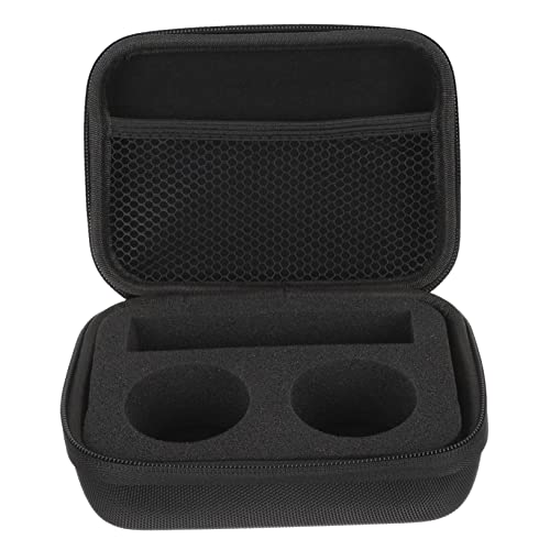 WHAMVOX Reisespielzeug Yoyo Aufbewahrungstasche Leichter Kompakter Lagerhalter für Yoyos für Unterwegs mit Glatter Oberfläche und Robustem Design WHAMVOX Reisespielzeug Yoyo Aufbewahrungstasche Leichter Kompakter Lagerhalter für Yoyos für Unterwegs mit Glatter Oberfläche und Robustem Design von WHAMVOX