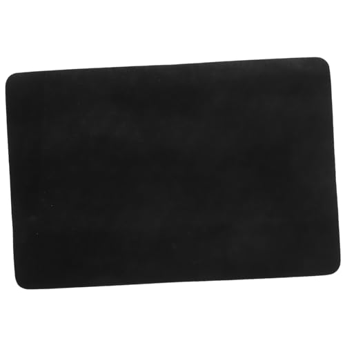 WHAMVOX Wiederverwendbare Poker Matte für rutschfeste Spielmatte für Kartentricks und Partys Zubehör für Bühnenauftritte und Magische Shows WHAMVOX Wiederverwendbare Poker Matte für rutschfeste Spielmatte für Kartentricks und Partys Zubehör für Bühnenauftritte und Magische Shows von WHAMVOX