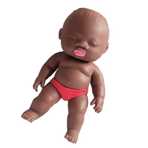 WHAMVOX für kinderspielzeug Dekoration Toys for Toy kompaktes dehnbares Partygeschenke Lustiges Squeeze - Coffee von WHAMVOX