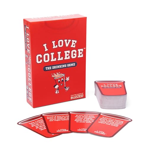 WHAT DO YOU MEME? I Love College WHAT DO YOU MEME? I Love College von WHAT DO YOU MEME?