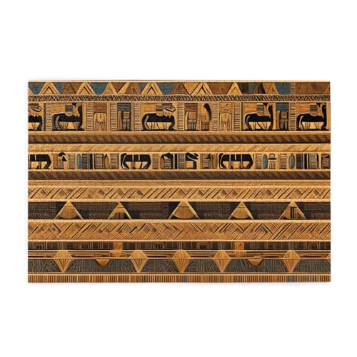 Jigsaw Puzzles1000 Teile Whjshop Ägyptische Fresken Drucke Pädagogische Intellektuelle Holzpuzzles Lustige Puzzles Stressabbau Puzzles Jigsaw Puzzles1000 Teile Whjshop Ägyptische Fresken Drucke Pädagogische Intellektuelle Holzpuzzles Lustige Puzzles Stressabbau Puzzles von WHJSHOP