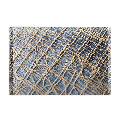 Whjshop Puzzles, 1000 Teile, kleine Fäden, Druckqualität, Holzpuzzle für Erwachsene und Kinder, lustige Puzzles, Stressabbau-Puzzles Whjshop Puzzles, 1000 Teile, kleine Fäden, Druckqualität, Holzpuzzle für Erwachsene und Kinder, lustige Puzzles, Stressabbau-Puzzles von WHJSHOP
