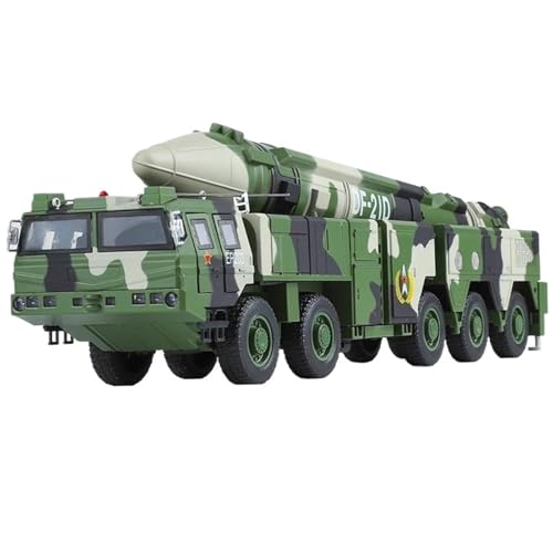 WHYMIRRJ Diecast 1:35 Diecast Trucks Alloy Model 21D Prefabricated Models Decorative Souvenirs Collectible Metal Souvenirs Pre-Built Vehicles Model WHYMIRRJ Diecast 1:35 Diecast Trucks Alloy Model 21D Prefabricated Models Decorative Souvenirs Collectible Metal Souvenirs Pre-Built Vehicles Model von WHYMIRRJ