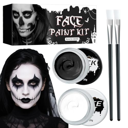 WHZHSTAR Halloween Plasma, 250ML Kunstblut, Perfekt für Cosplay Vampire Zombie Party Krankenschwester Requisit Kostüm Dekoration (Rot) von WHZHSTAR