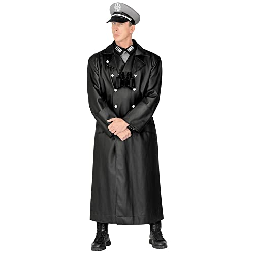 widmann 44733 Costume CAPPOTTO GENERALE L von WIDMANN MILANO PARTY FASHION