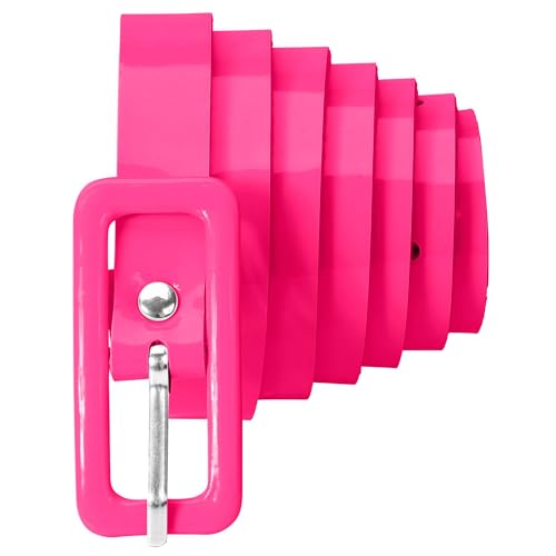 WIDMANN MILANO PARTY FASHION - Neon Gürtel, Damen, Accessoire, Kostüm, Karneval, Mottoparty WIDMANN MILANO PARTY FASHION - Neon Gürtel, Damen, Accessoire, Kostüm, Karneval, Mottoparty von WIDMANN MILANO PARTY FASHION