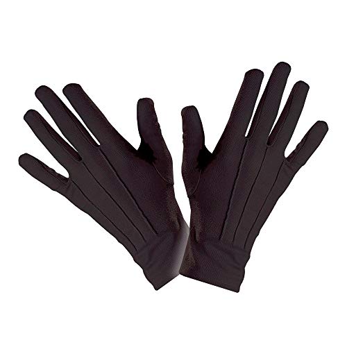 W WIDMANN MILANO Party Fashion - Handschuhe, Clown, Theater, Faschingskostüme von W WIDMANN MILANO Party Fashion