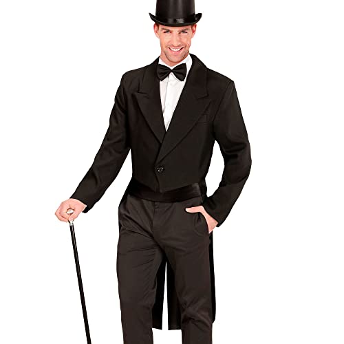 SHOWTIME (Tailcoat) - (L) von WIDMANN