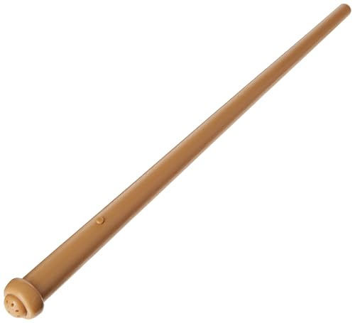 Widmann 9805M - Magischer Zauberstab Mit Licht Und Sound 36 cm - von Unbekannt