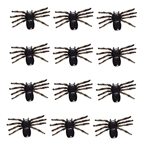 WIDMANN 01059 - Tiere Dekoration für Jungen, mehrfarbig von WIDMANN