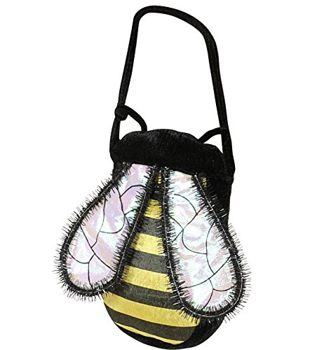 Widmann 8175B - Handtasche Biene von WIDMANN