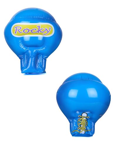 WIDMANN MILANO PARTY FASHION AC0960 Spielzeug, Karikatur, Mehrfarbig, one Size WIDMANN MILANO PARTY FASHION AC0960 Spielzeug, Karikatur, Mehrfarbig, one Size von WIDMANN MILANO PARTY FASHION