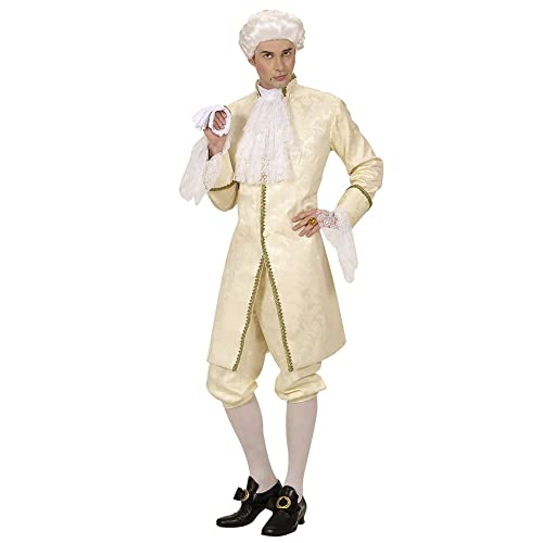 widmann 90411 Costume CASANOVA S von W WIDMANN MILANO Party Fashion