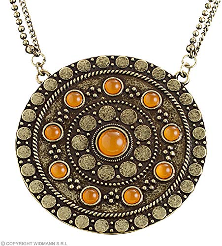 WIDMANN Keltisches Amulett WIDMANN Keltisches Amulett von WIDMANN