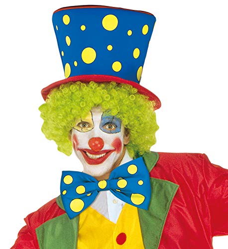 WIDMANN Maxi Fliege Zubehör für Fasching von WIDMANN