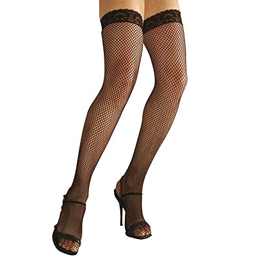 WIDMANN MILANO PARTY FASHION VD-WDM4747A Bekleidung, Unisex Erwachsene, Einfarbig, Mehrfarbig, Taglia unica Adulto WIDMANN MILANO PARTY FASHION VD-WDM4747A Bekleidung, Unisex Erwachsene, Einfarbig, Mehrfarbig, Taglia unica Adulto von WIDMANN MILANO PARTY FASHION