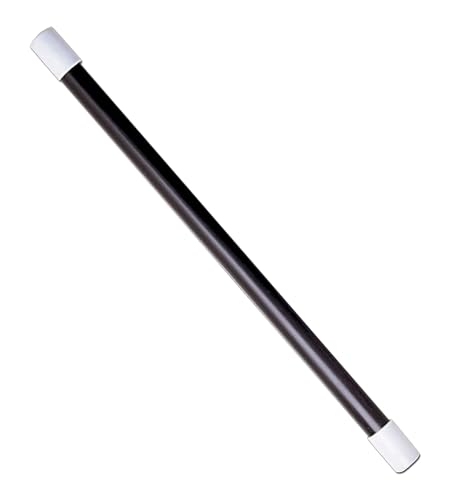 Widmann Zauberstab von Widmann