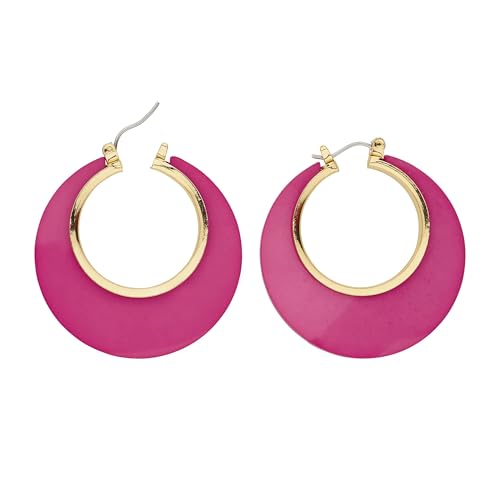 WIDMANN MILANO PARTY FASHION - Disco Ohrringe, Schmuck, 80er Jahre, 70er, Disco Fever, Fasching WIDMANN MILANO PARTY FASHION - Disco Ohrringe, Schmuck, 80er Jahre, 70er, Disco Fever, Fasching von W WIDMANN MILANO Party Fashion